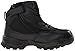 Maelstrom Men's PATROL 6 Inch Waterproof Composite Toe Work Boot with Zipper
