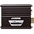 Alpine V-Power MRA-F350 - Amplifier - 5-channel