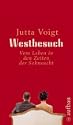 Westbesuch