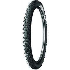 Michelin MTB Reifen Wild Grip'R