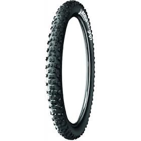 Michelin Wild Grip'R - Pneu VTT