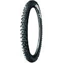 Michelin MTB Reifen Wild Grip'R