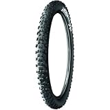 Michelin Wild Grip'R - Pneu VTT