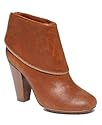 Michael Kors Boots, Darcy Ankle Boot