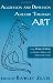 Aggression and Depression Assessed Through Art by RAWLEY SILVER