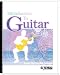 Clear Note - Introduction to Guitar (method for adult beginners)