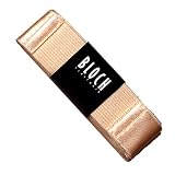 Elastorib Ribbon 7/8" - A0525