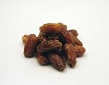 Dates Pitted, Dried