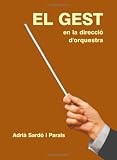 El Gest