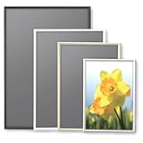 ���i�̏ڍ�