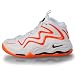 NIKE AIR PIPPEN MENS 325001-100