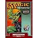 Magic the Gathering MTG 7th Edition Infestation Theme Deck