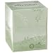 Georgia-Pacific Envision 47510 White Facial Tissue, Cube Box, 8" Length x 8.3" Width, 85-Count Box (36 Boxes)