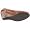 Steve Madden Women's Tetra Pump