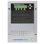 Disc Makers Reflex 2 CD/DVD Tower Duplicator