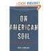 On American Soil: How Justice Became a Casualty of World War II