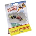 Miniature Chitty Chitty Bang bang