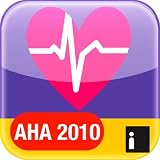 Critical Care ACLS