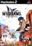 Wild Arms 5