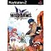 Wild Arms 5