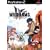 Wild Arms 5