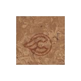  Cinelli Cork Tape Corky-Natural Cork
