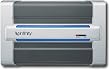 Infinity Reference 1600a 600-Watt, High-Performance Mono Subwoofer Amplifier (Silver/Black)