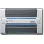 Infinity Reference 1600a 600-Watt, High-Performance Mono Subwoofer Amplifier (Silver/Black)
