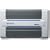 Infinity Reference 1600a Mono Subwoofer Amplifier (Silver/Black)