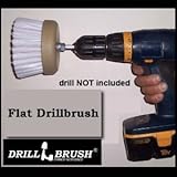 Revolver Drill