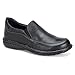 BORN - Womens - Cacie