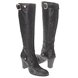 BOSS HUGO BOSS Women's Brunilda at BOSS Hugo Boss