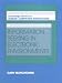 Information Seeking in Electronic Environments (Cambridge Series on Human-Computer Interaction)