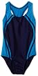 Image of Speedo Girls 7-16