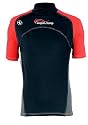 Rashguard UV-Shirt Aqualung