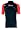Rashguard UV-Shirt Aqualung