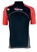 Rashguard UV-Shirt Aqualung