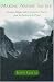 Making Nature Sacred: Literature, Religion, and Environment in America from the Puritans to the Present
