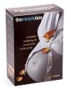 Miracle Box Pregnancy Gym / Birth Ball Set - 65cm
