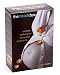 Miracle Box Pregnancy Gym / Birth Ball Set - 65cm