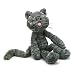 Merryday Cat