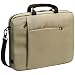 Electronics : Caselogic BNA-15 15.4-Inch Laptop Attache' (Cream)