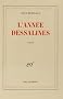L'ann�e Dessalines