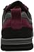 Caterpillar Women's Brode Steel Toe Work Shoe