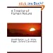A Treatise of Human Nature