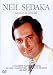 Neil Sedaka - Legends in Concert [DVD]