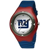 LogoArt New York Giants Prospect Watch