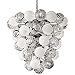Perle 51 Suspension by Oggetti Luce