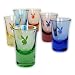 PLAYBOY BUNNY - Tasse / Glas / Schale