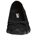 Skechers USA Women's Bikers-Full Speed Sneaker #Image 2